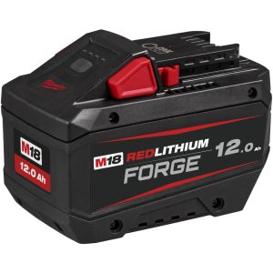 Milwaukee M18FB12