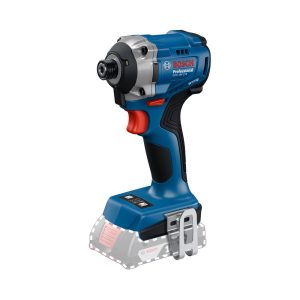 Bosch GDR 18V-215 Professional Impact Driver (Body Only)