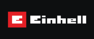 Einhell