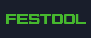 Festool