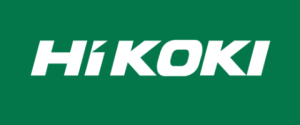 HiKOKI