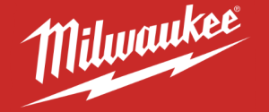 Milwaukee