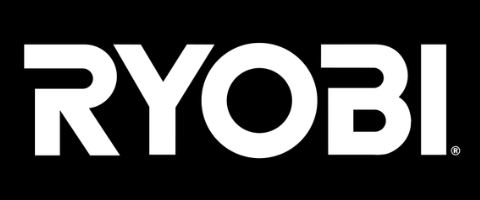 Ryobi logo