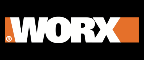 Worx logo