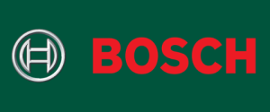 Bosch Green