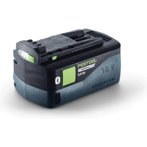 Festool BP18Li5.0