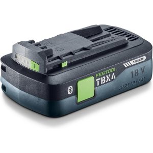 Festool BP18TBX4