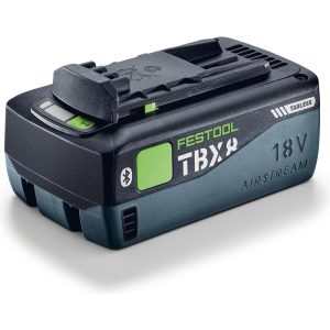 Festool BP18TBX8