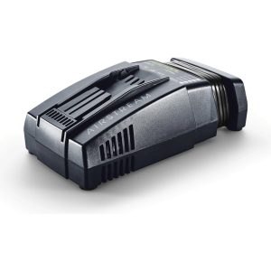 Festool 576955
