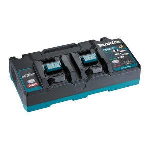Makita 191N14-5