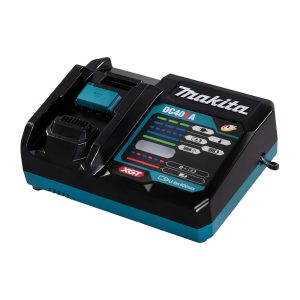 Makita 191N22-6