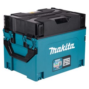 Makita BCC01