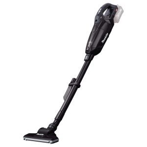 Makita CL002G 40V XGT Brushless Stick Vacuum (Body Only)