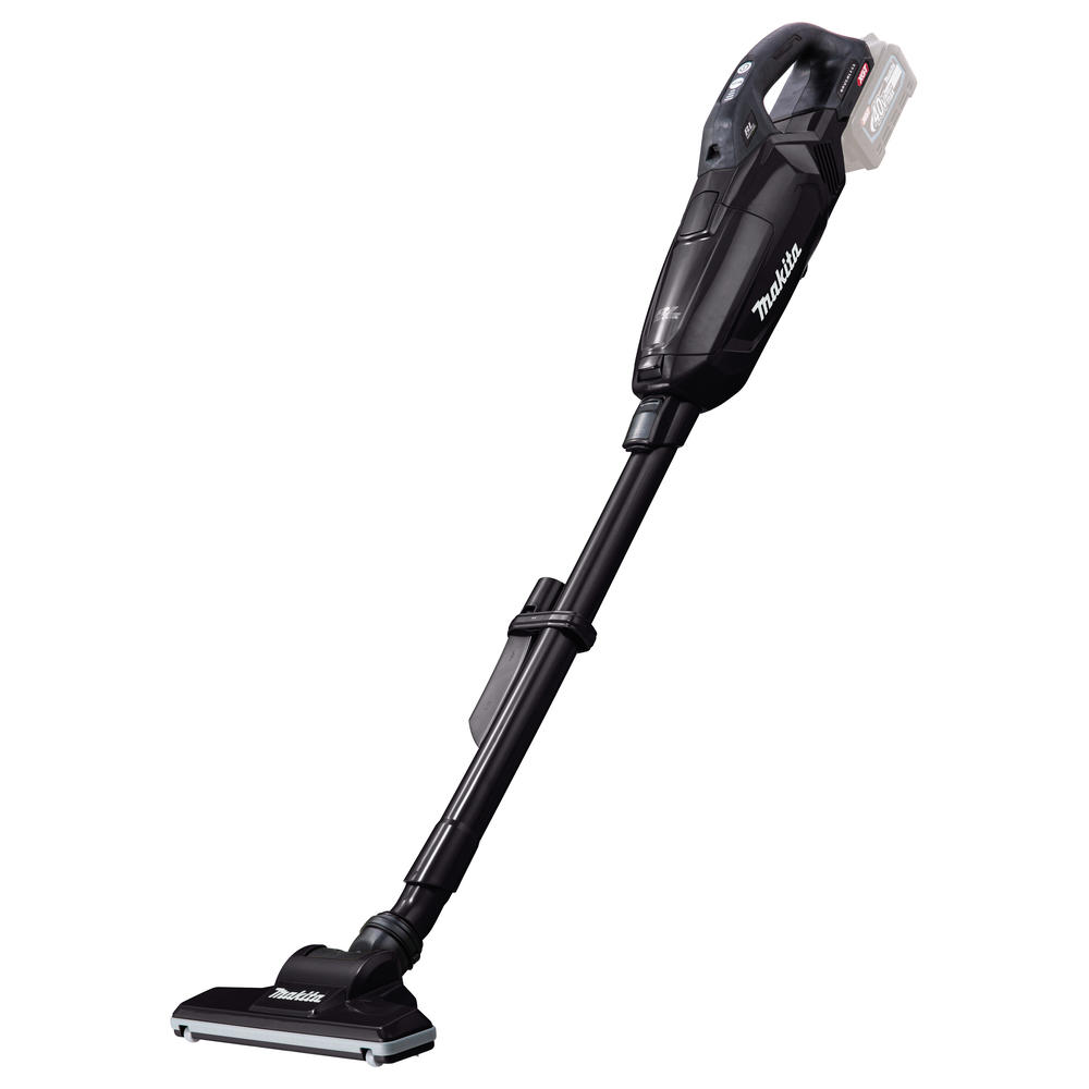 Makita CL002G 40V XGT Brushless Stick Vacuum (Body Only)