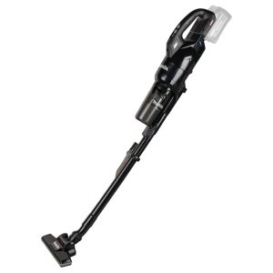 Makita CL003G 40V XGT Brushless Stick Vacuum (Body Only)