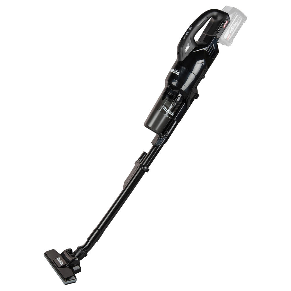 Makita CL003G 40V XGT Brushless Stick Vacuum (Body Only)