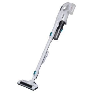 Makita CL004G 40V XGT Brushless Stick Vacuum (Body Only)