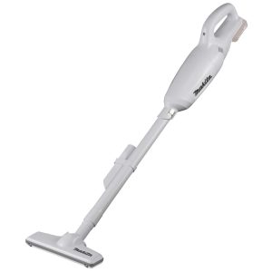 Makita CL106FD 12V CXT Stick Vacuum (Body Only)