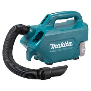 Makita CL121D 12V CXT Handheld Vacuum (Body Only)