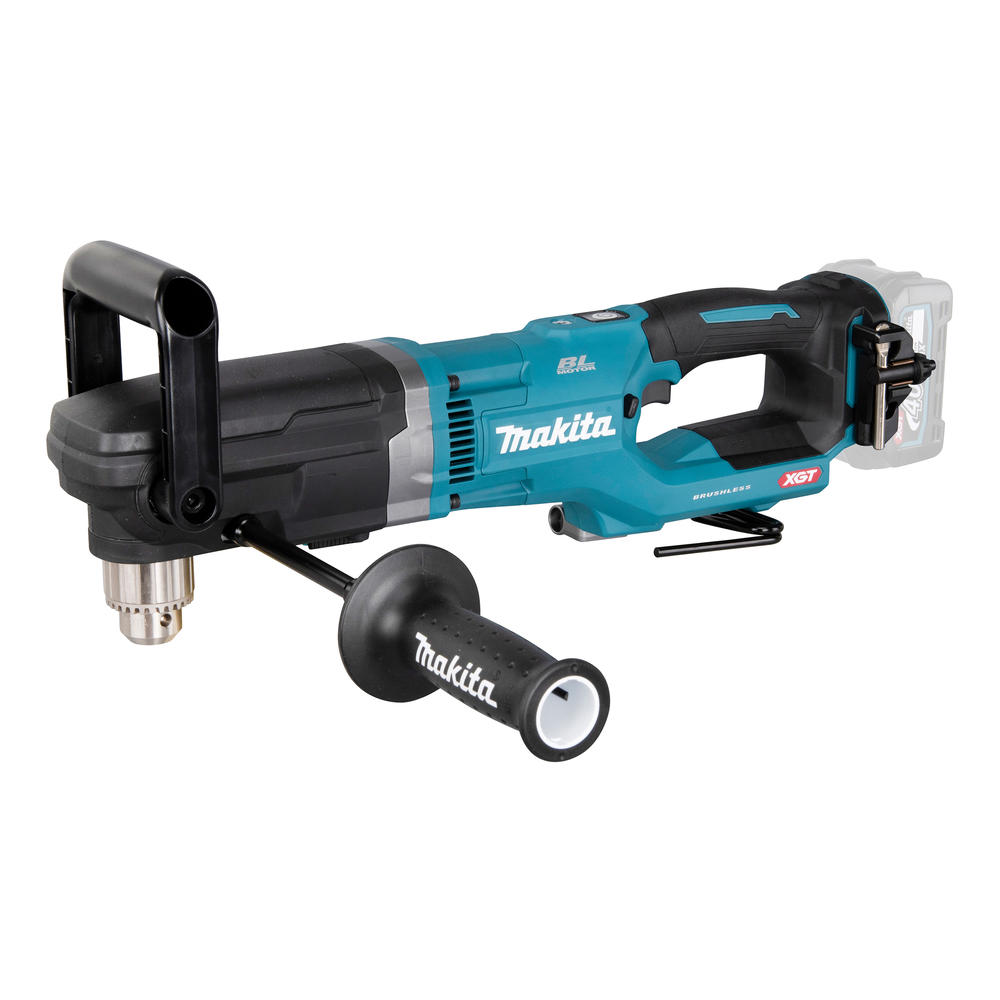 Makita DA001G 40V Max XGT Brushless Angle Drill (Body Only)