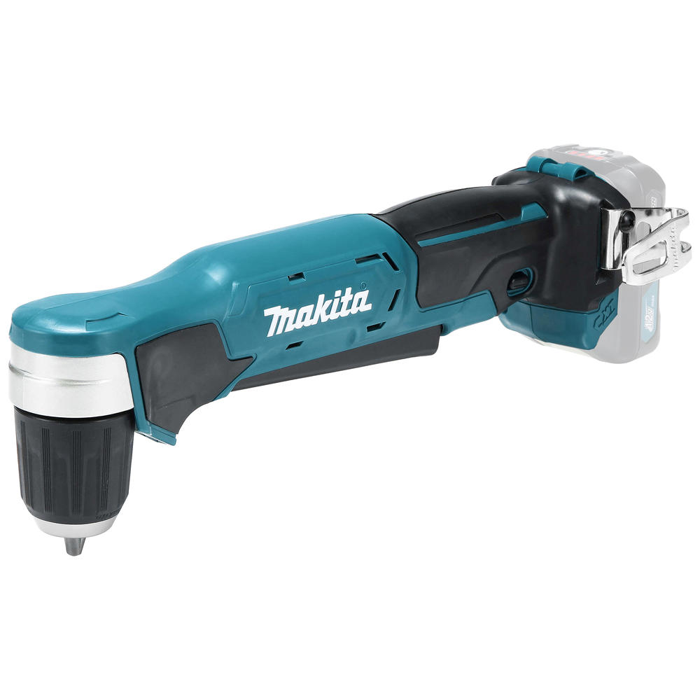 Makita DA333D 12V Max CXT Angle Drill (Body Only)