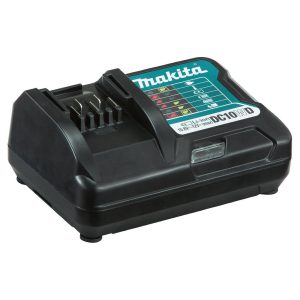 Makita DC10WD