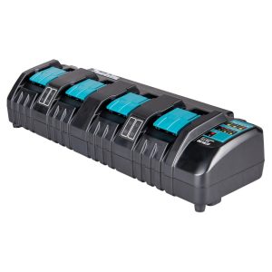 Makita DC18SF