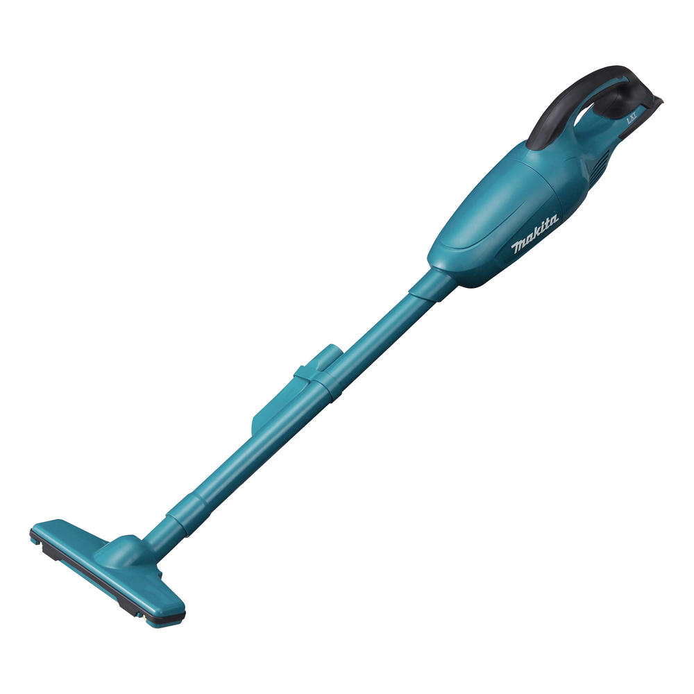 Makita DCL180 18V LXT Stick Vacuum (Body Only)
