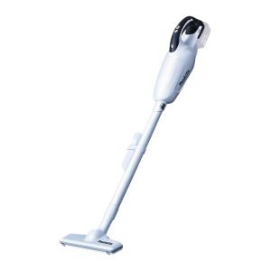 Makita DCL181F 18V LXT Stick Vacuum (Body Only)