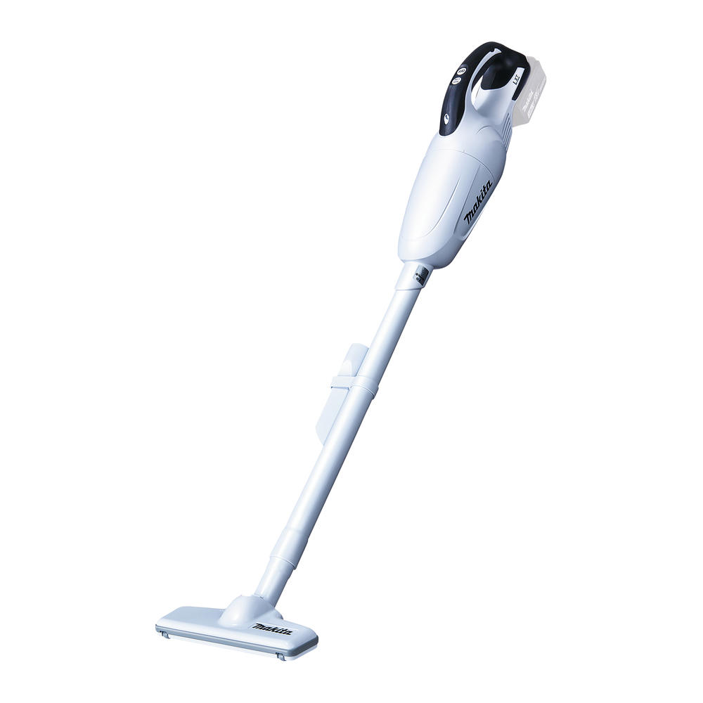 Makita DCL181F 18V LXT Stick Vacuum (Body Only)