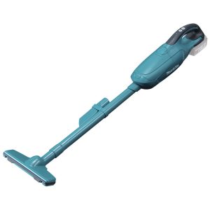Makita DCL182 18V LXT Stick Vacuum (Body Only)