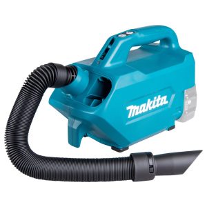 Makita DCL184 18V LXT Handheld Vacuum (Body Only)