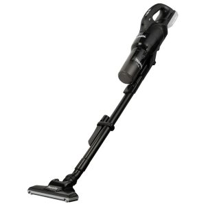 Makita DCL286F 18V LXT Brushless Stick Vacuum (Body Only)