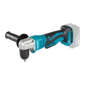 Makita DDA351 18V LXT Angle Drill (Body Only)
