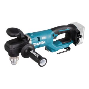 Makita DDA450 18V LXT Brushless Angle Drill (Body Only)