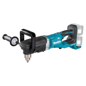 Makita DDA460 36V (2x 18V) LXT Brushless Angle Drill (Body Only)