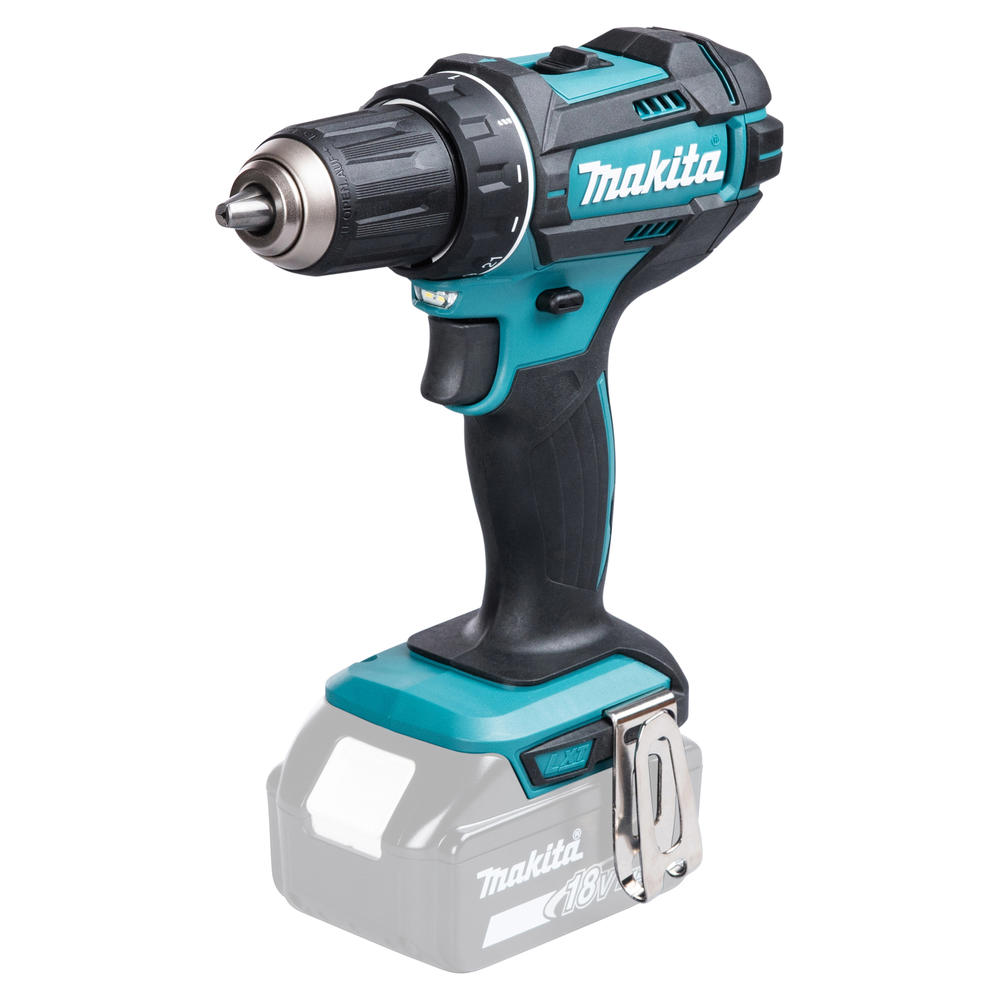 Makita DDF482 18V LXT Drill Driver (Body Only)