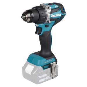 Makita DDF484 18V LXT Brushless Drill Driver (Body Only)