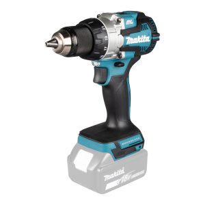 Makita DDF489 18V LXT Brushless Drill Driver (Body Only)