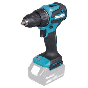 Makita DDF490 18V LXT Brushless Drill Driver (Body Only)