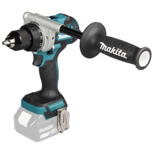Makita DDF492 18V LXT Brushless Drill Driver (Body Only)