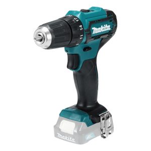 Makita DF333D 12V Max CXT Drill Driver (Body Only)