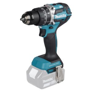 Makita DHP484 18V LXT Brushless Combi Drill (Body Only)