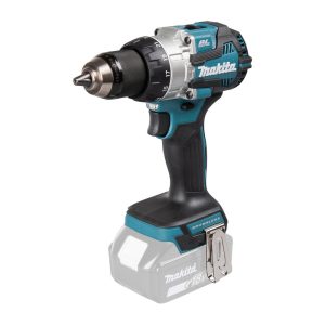 Makita DHP489 18V LXT Brushless Combi Drill (Body Only)