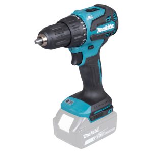 Makita DHP490 18V LXT Brushless Combi Drill (Body Only)