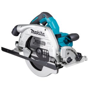 Makita DHS900Z 36V (2x18V) LXT Brushless 235mm Circular Saw (Body Only)