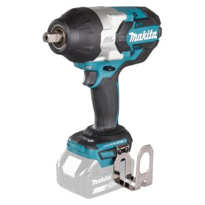 Makita DTW1004 18V LXT Brushless 1/2″ Square Impact Wrench (Body Only)