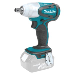 Makita DTW251 18V LXT 1/2″ Square Impact Wrench (Body Only)