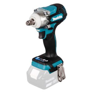 Makita DTW300 18V LXT Brushless 1/2″ Square Impact Wrench (Body Only)