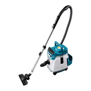 Makita DVC156L 36V (2x 18V) LXT Brushless L Class Vacuum (Body Only)